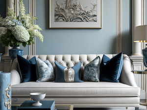 פתרונות אירוח