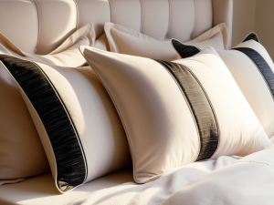 מוצרים משלימים