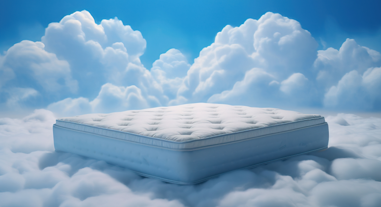 איך בוחרים את המזרן המושלם?