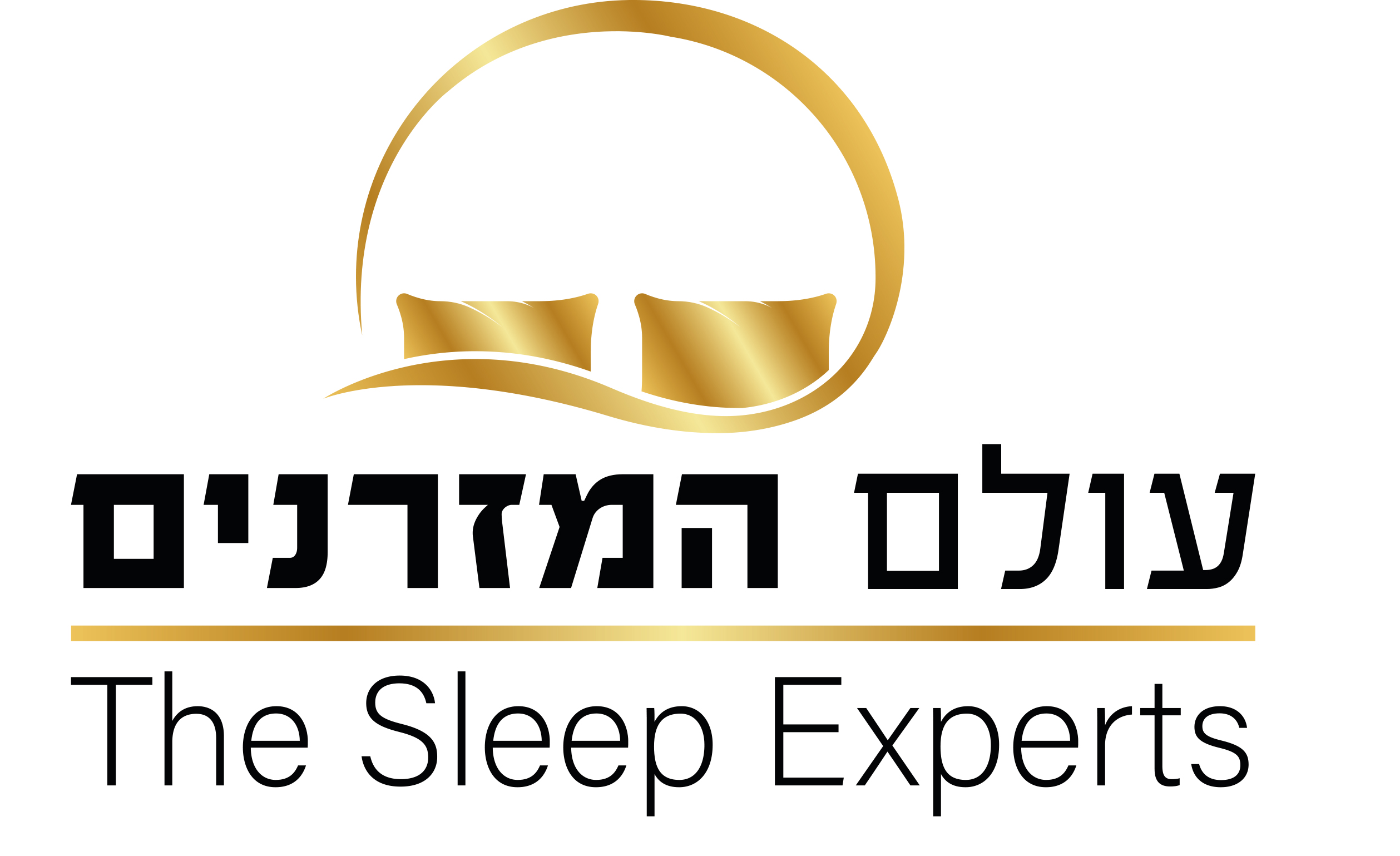 WeCreativez WhatsApp Support