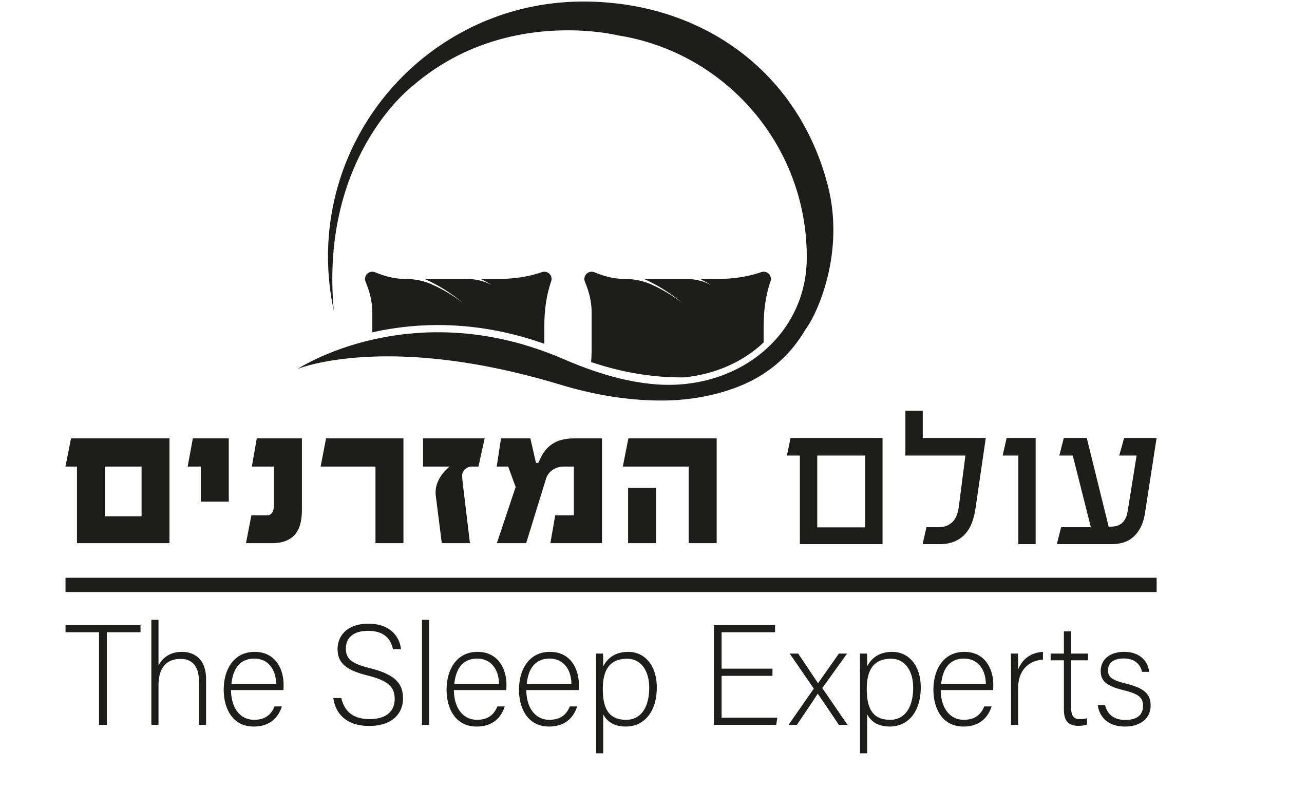 WeCreativez WhatsApp Support